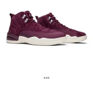 Jordan Shoes Velvet Purple Air Jordan Poshmark